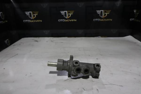 FORD TRANSİT 100 L-S-V ÇIKMA PARÇA  V184 WESTİNGHOUSE MERKEZİ